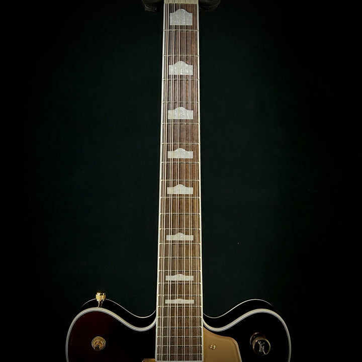 Gretsch G5422G-12 Electromatic 12-String