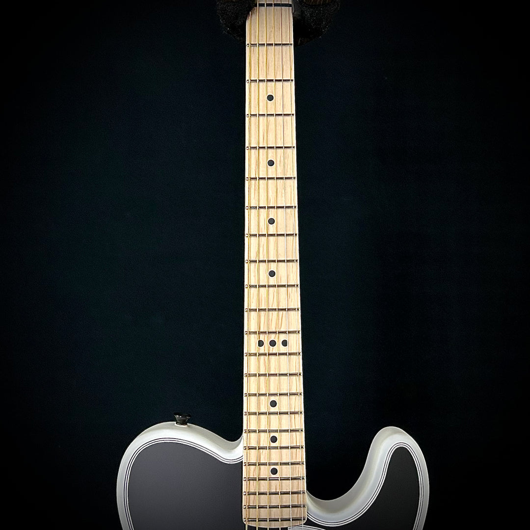 Fender Jack White Triplesonic  Acoustasonic Tele