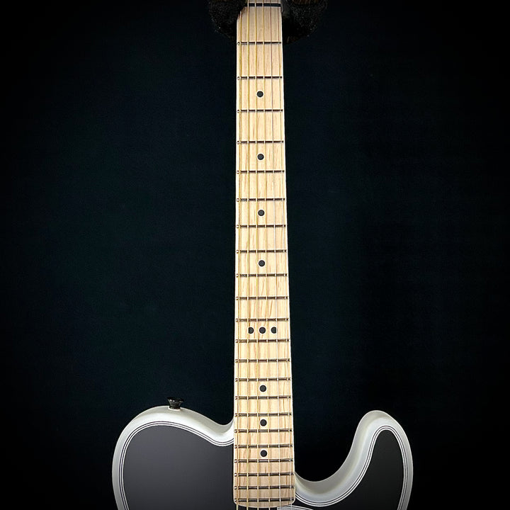 Fender Jack White Triplesonic  Acoustasonic Tele