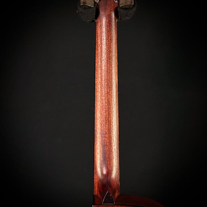 Eastman AC122-1CE