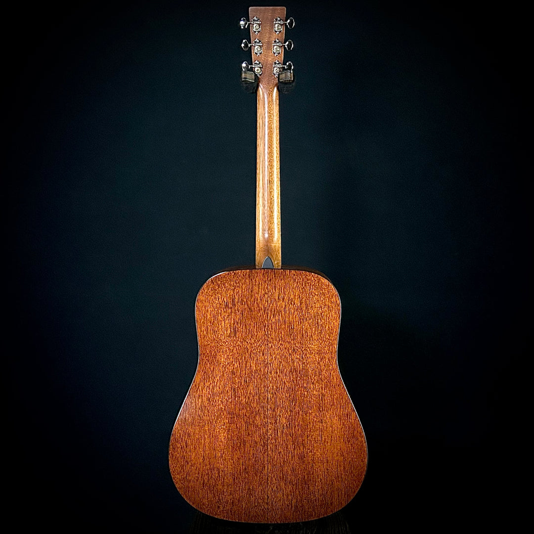 Martin D-18 - New for 2025