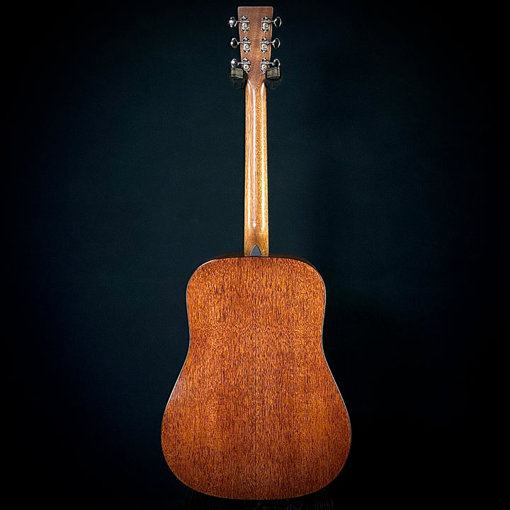 Martin D-18 - New for 2025
