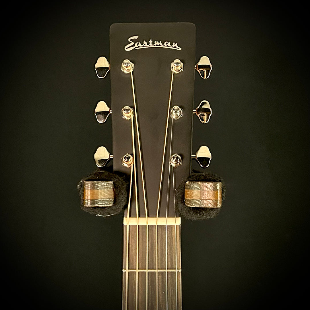 Eastman E10M Deluxe