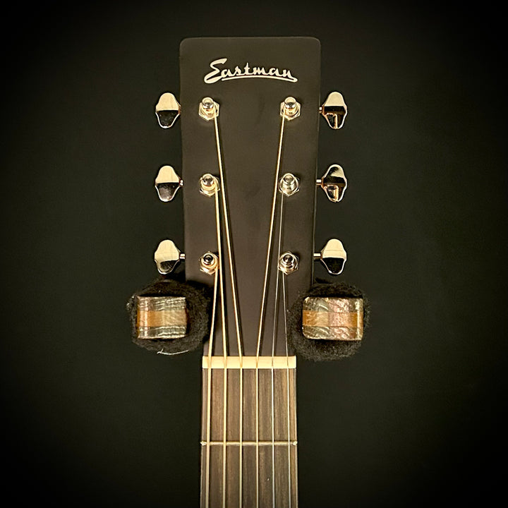 Eastman E10M Deluxe