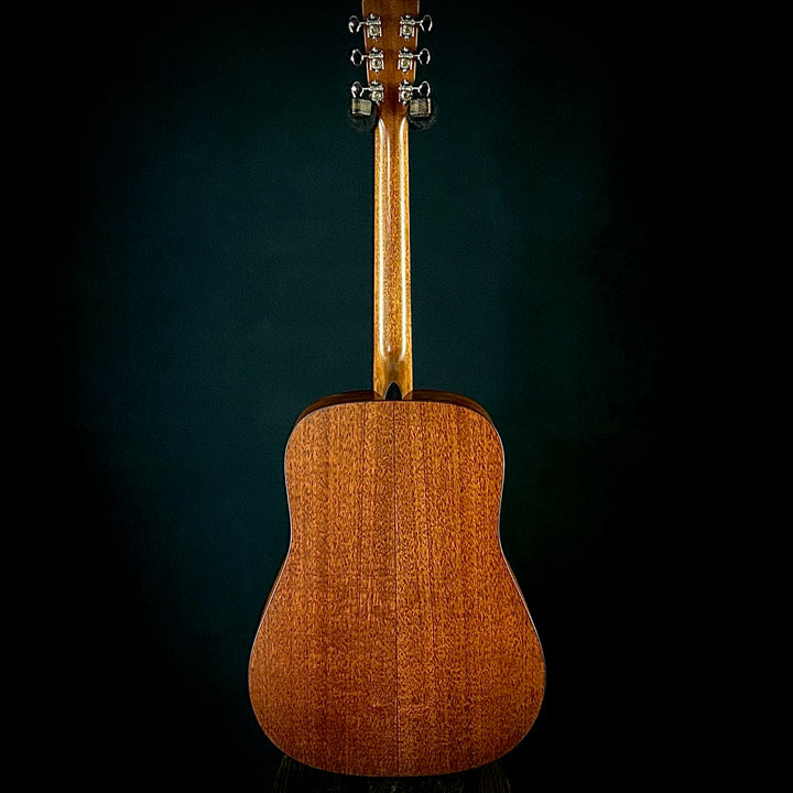 Martin D-18 Satin - New for 2025