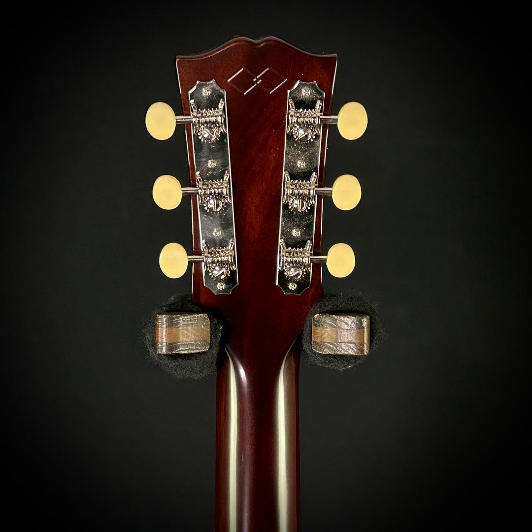 Epiphone 1942 Banner J-45 - LEFTY