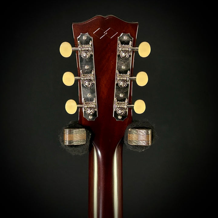 Epiphone 1942 Banner J-45 - LEFTY