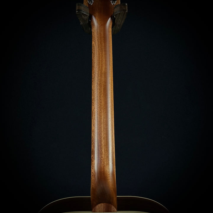 Gibson SJ-200 Studio Rosewood - Rosewood Burst
