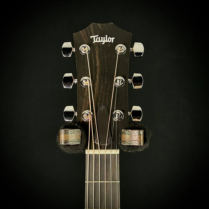 Taylor 210CE