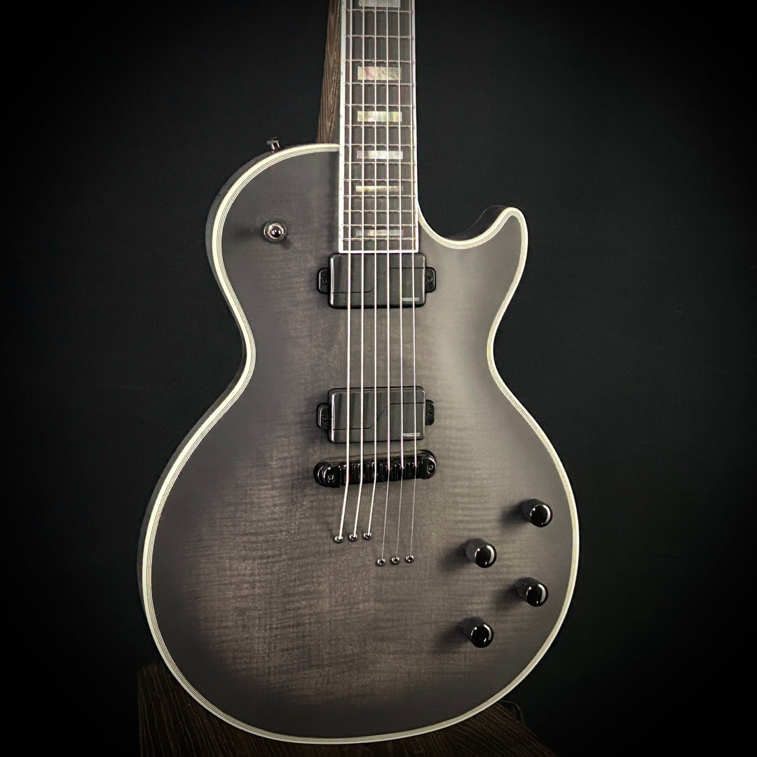 Epiphone Prophecy Les Paul Baritone