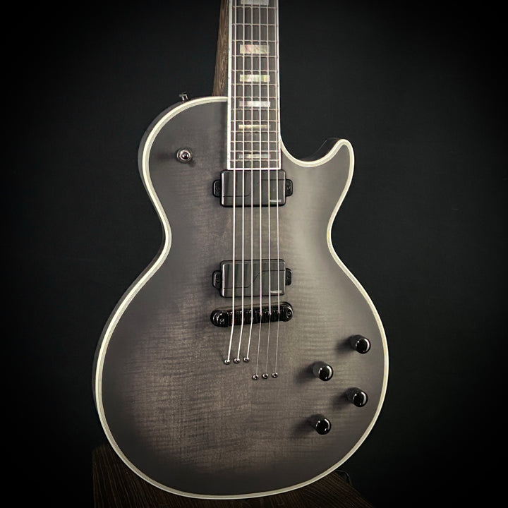 Epiphone Prophecy Les Paul Baritone