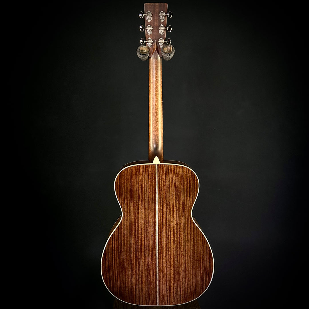 Eastman E8OM-TC Thermo-Cured