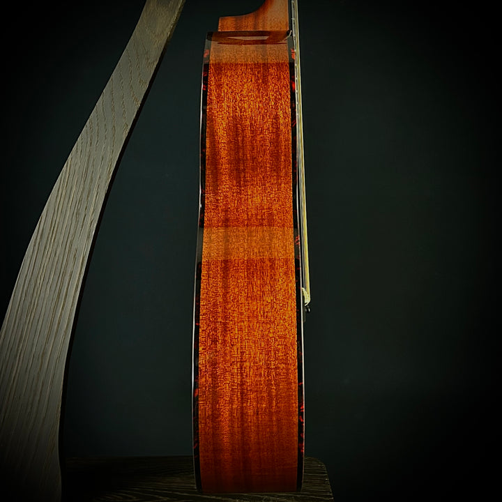 Eastman E10MCE Deluxe