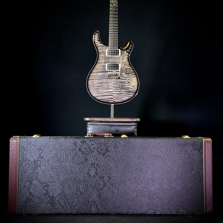 PRS Custom 24 Birds Of A Feather