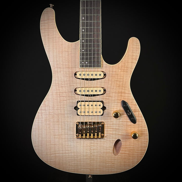 Ibanez Standard SEW761FM