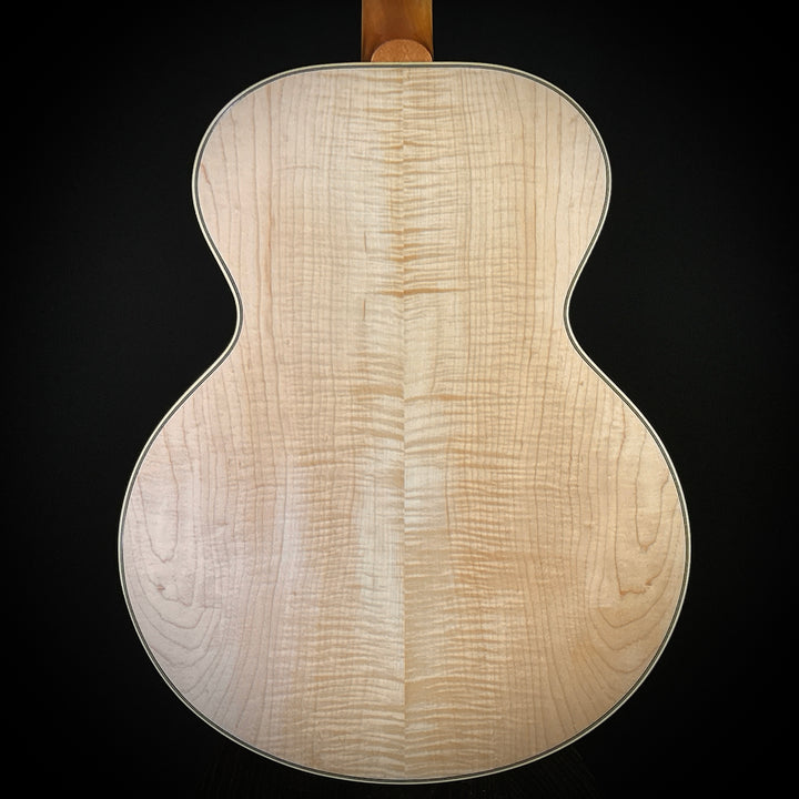 Gibson 1952 J-185 - Antique Natural