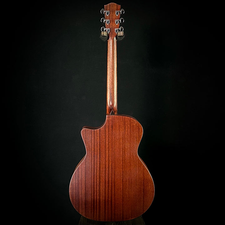 Eastman AC122-1CE