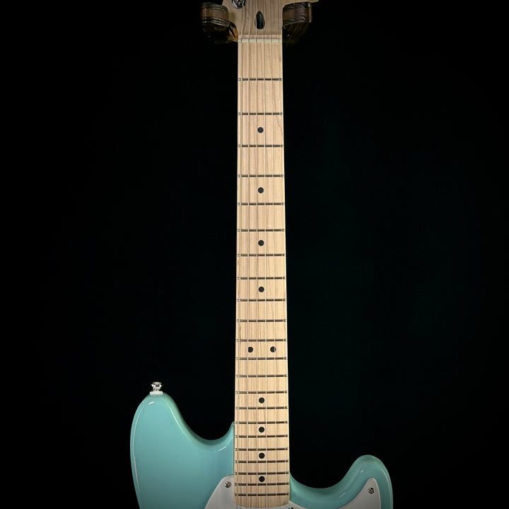 Squier Sonic Mustang