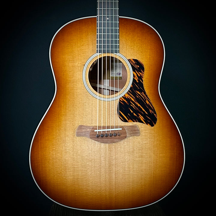 Taylor Gold Label 517E-SB