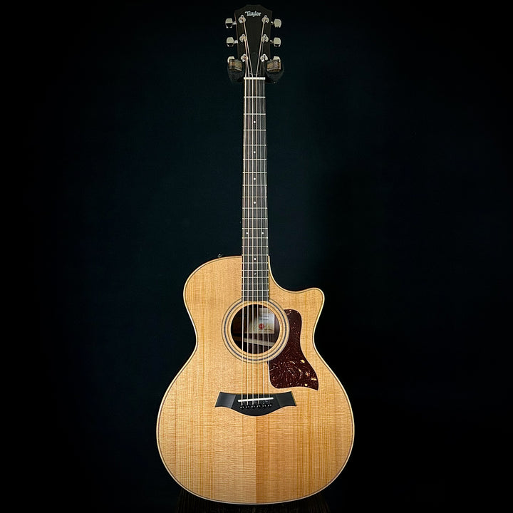 Taylor 414CE Studio - Special Edition
