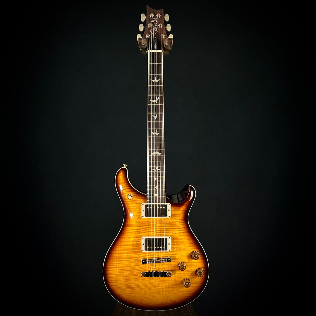 PRS McCarty 594 10 Top (USED)