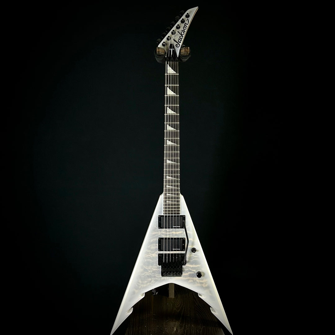 Jackson Pro Series Signature Corey Beaulieu King V KV6Q