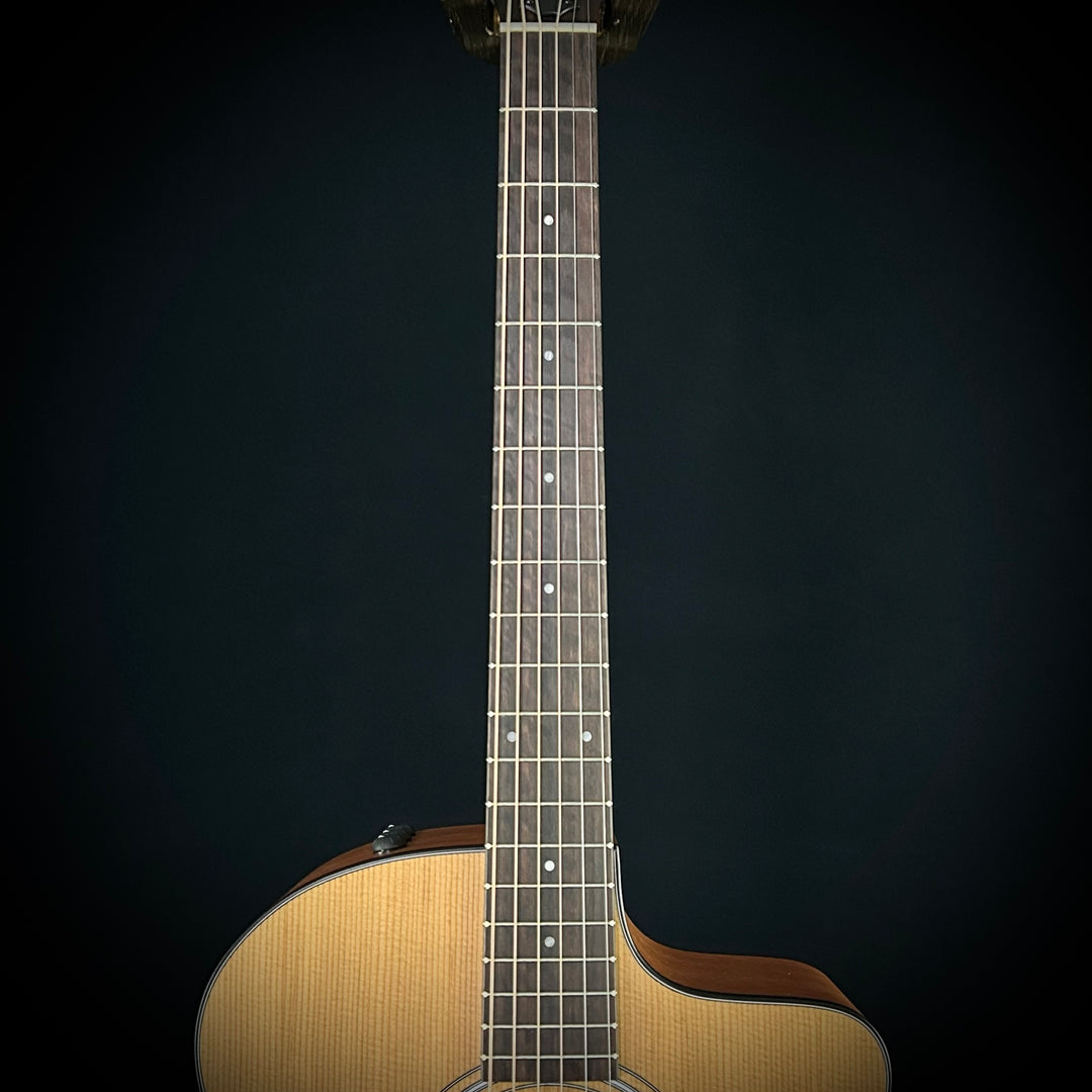 Taylor 114CE