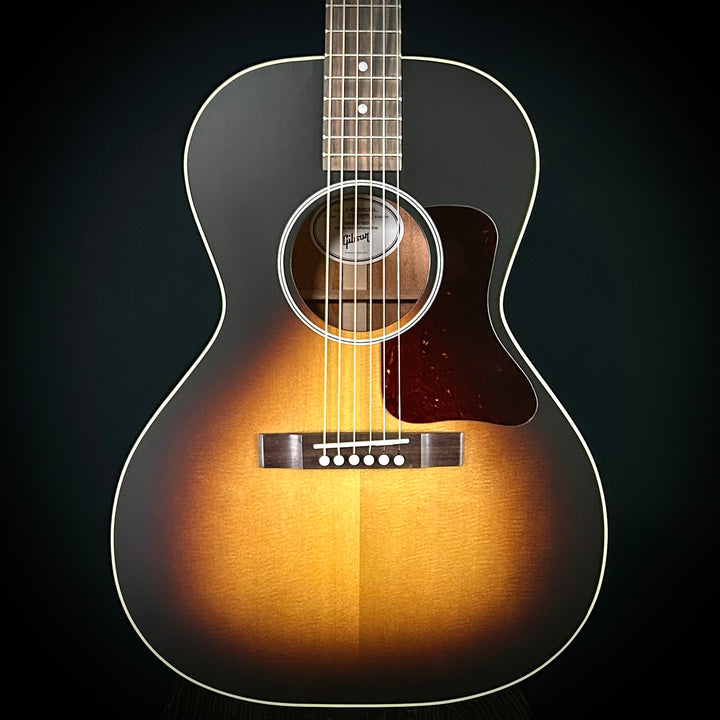 Gibson L-00 Special - Satin Vintage Sunburst