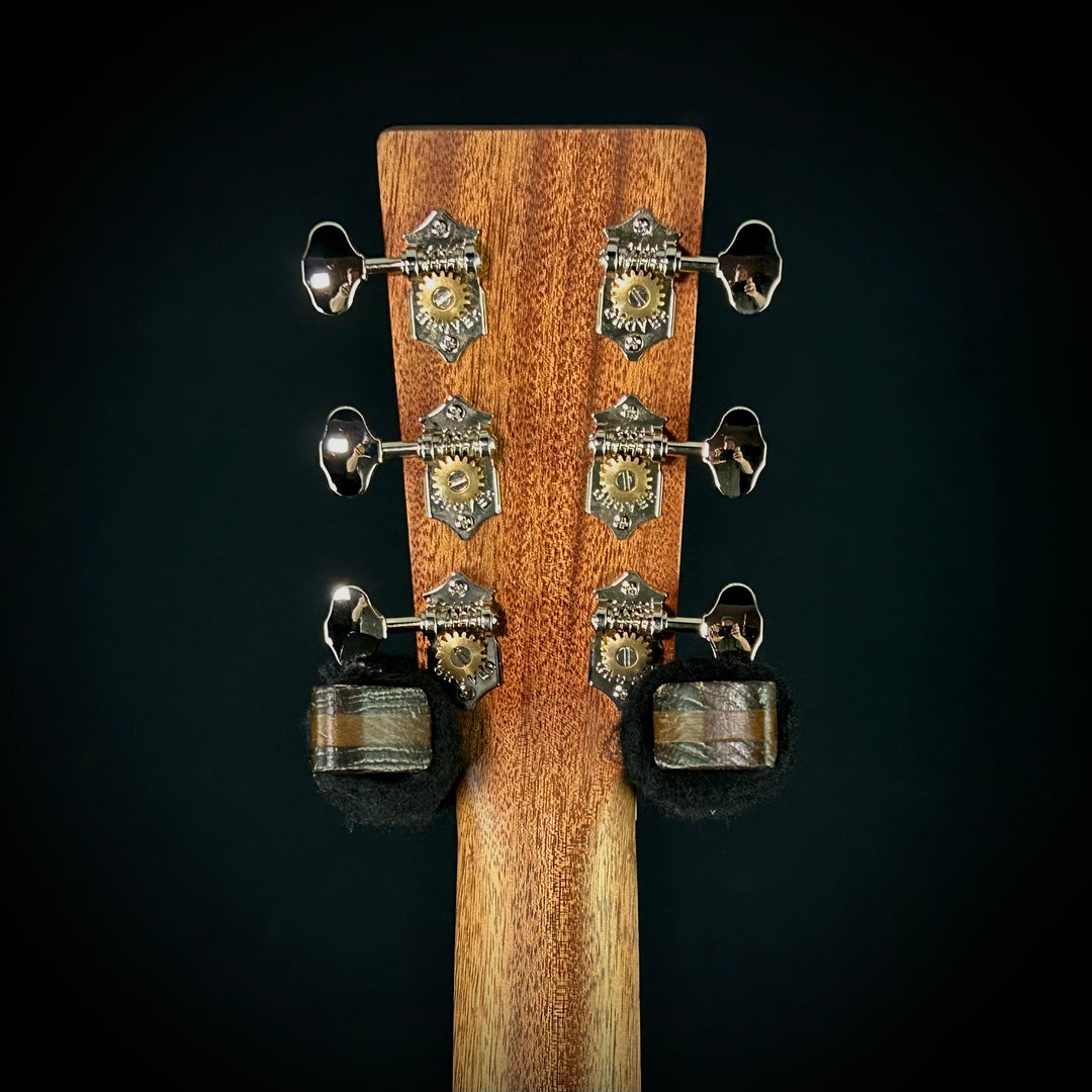Martin 000JR-E Jeff Tweedy