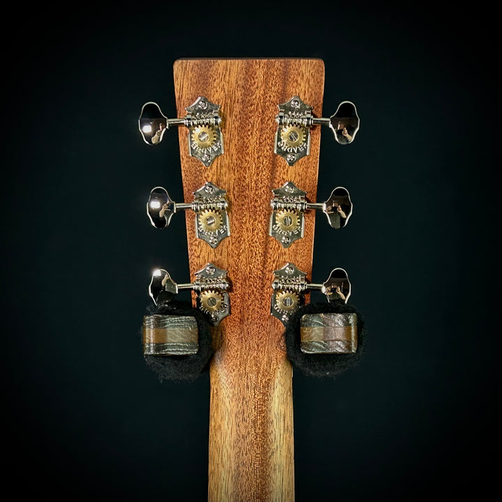 Martin 000JR-E Jeff Tweedy