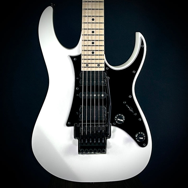 Ibanez RG550