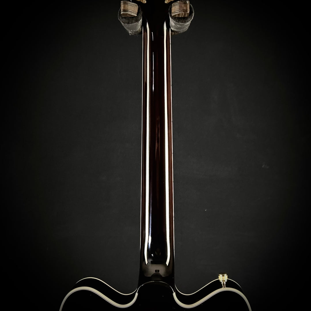 Gretsch G5422G-12 Electromatic