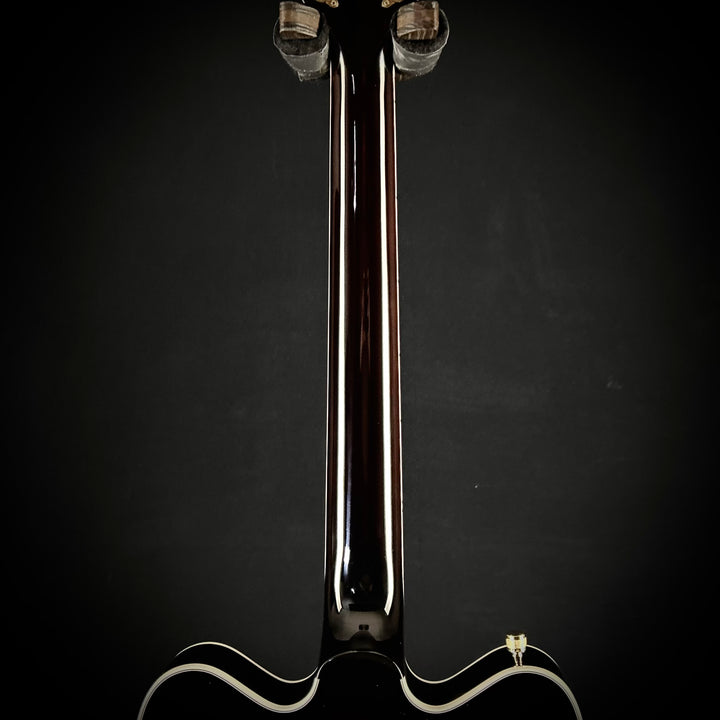 Gretsch G5422G-12 Electromatic