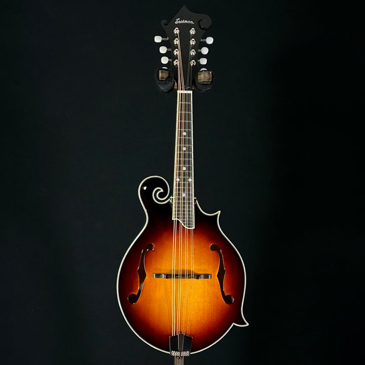 Eastman MD515 - Sunburst Finish