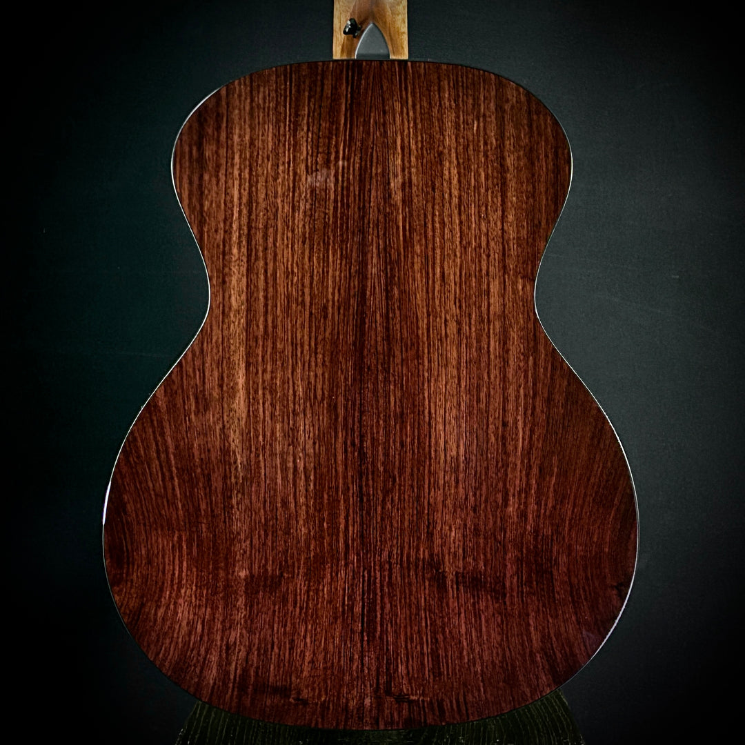 Taylor Next Generation 414e 1 7/8" Nut - Tobacco Sunburst