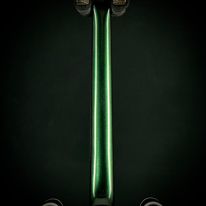 Gibson Custom 1959 ES-355 Reissue