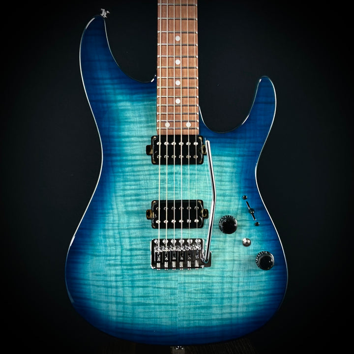 Ibanez AZ24S1F