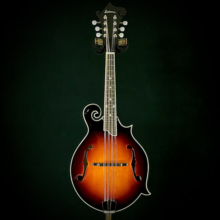 Eastman MD515 - Sunburst Finish