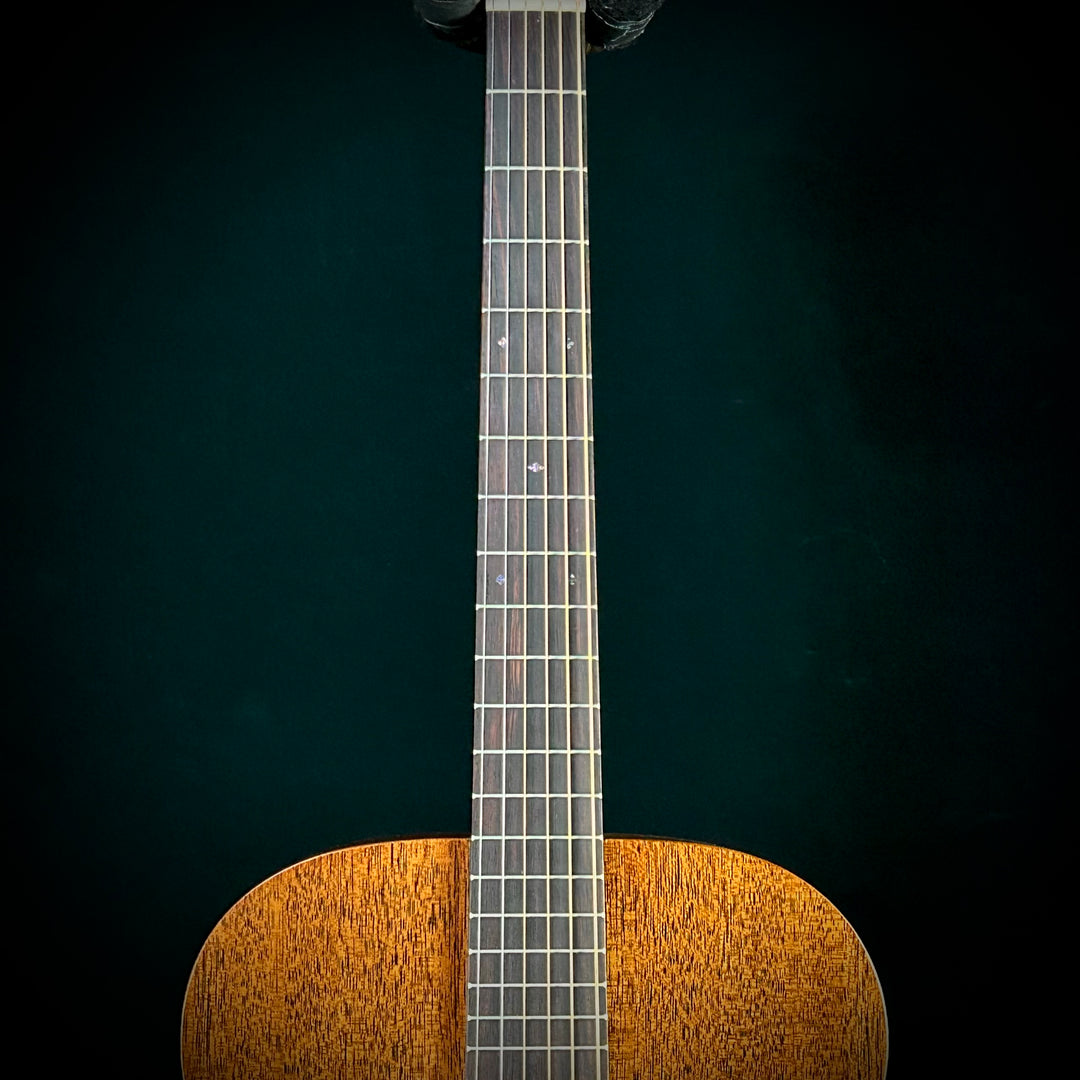 Martin OOO-15M - Lefty