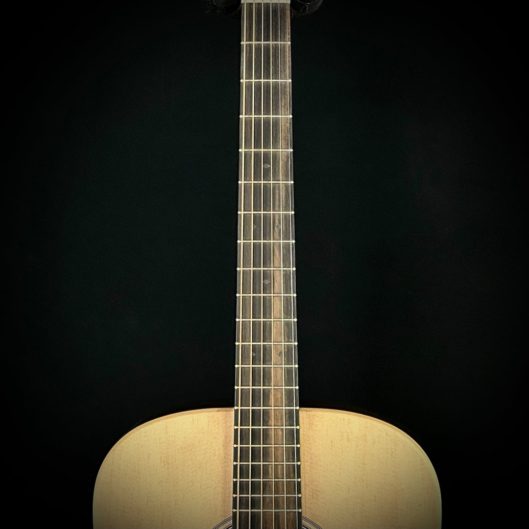 Martin D-X2E Billy Strings