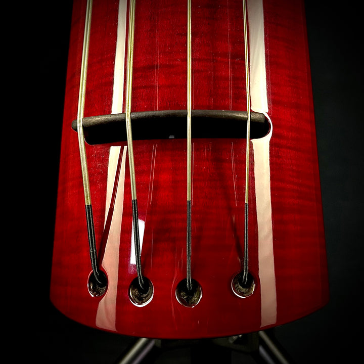 NS Design 4C Bass