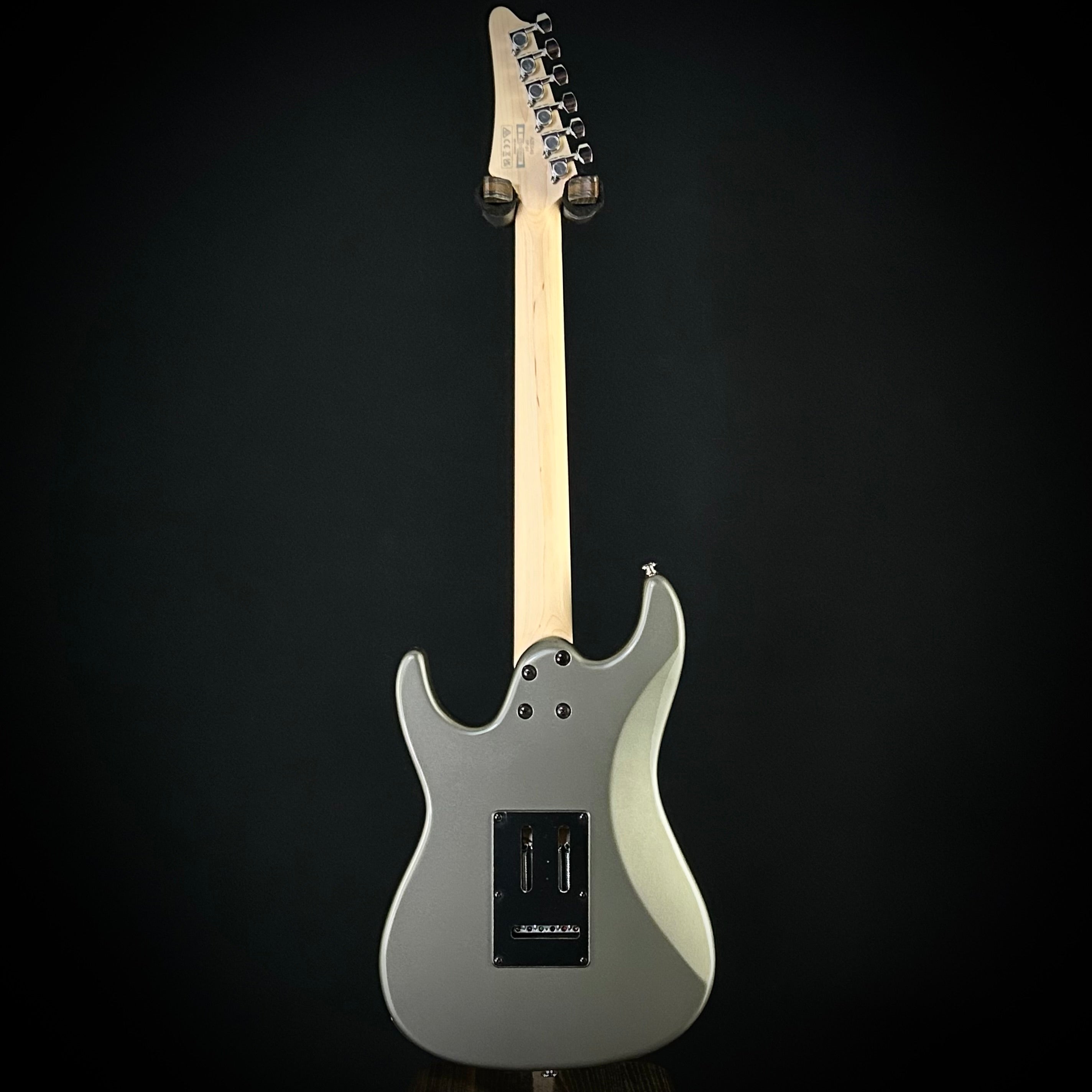 Ibanez AZES40 – Music Villa MT