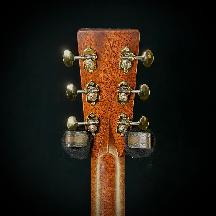 Martin 00-28 Modern Deluxe