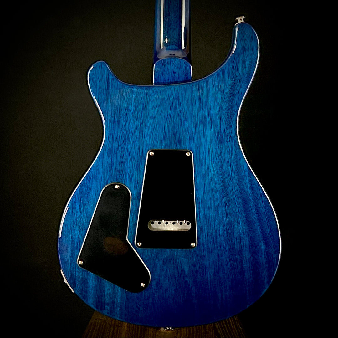 PRS S2 Special Semi-Hollow