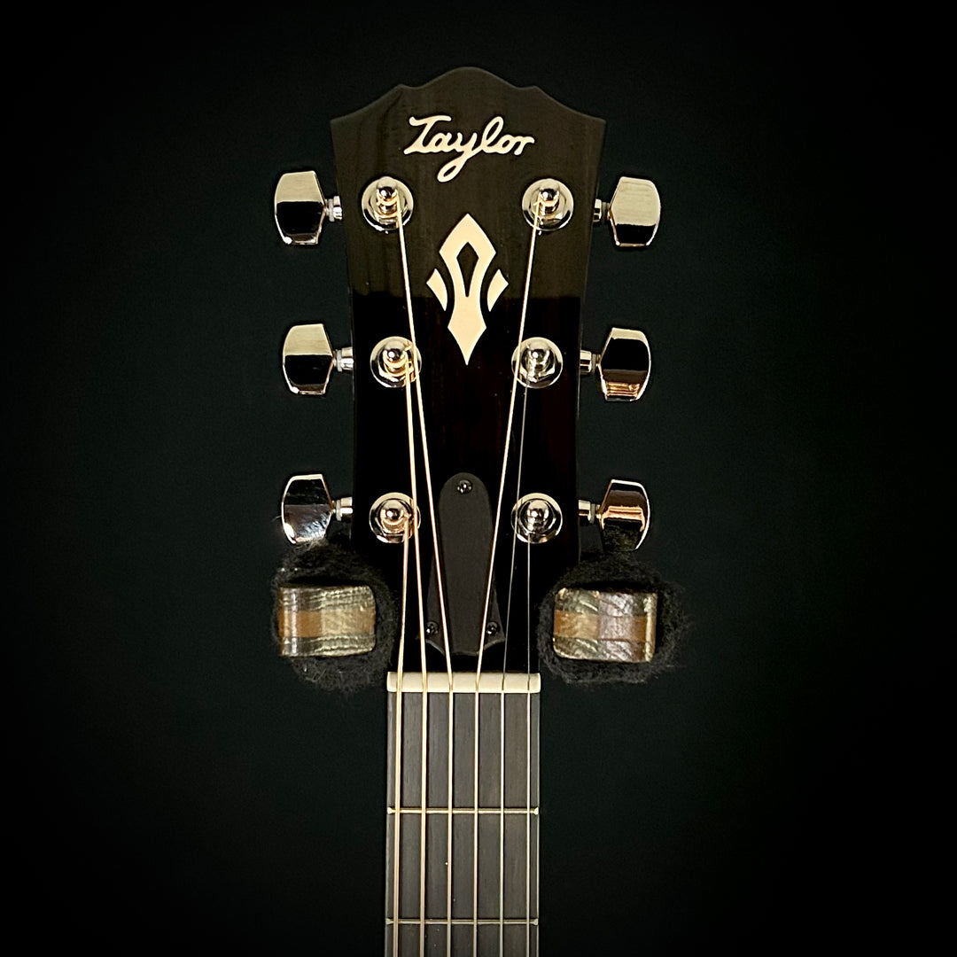 Taylor Gold Label 514E SB
