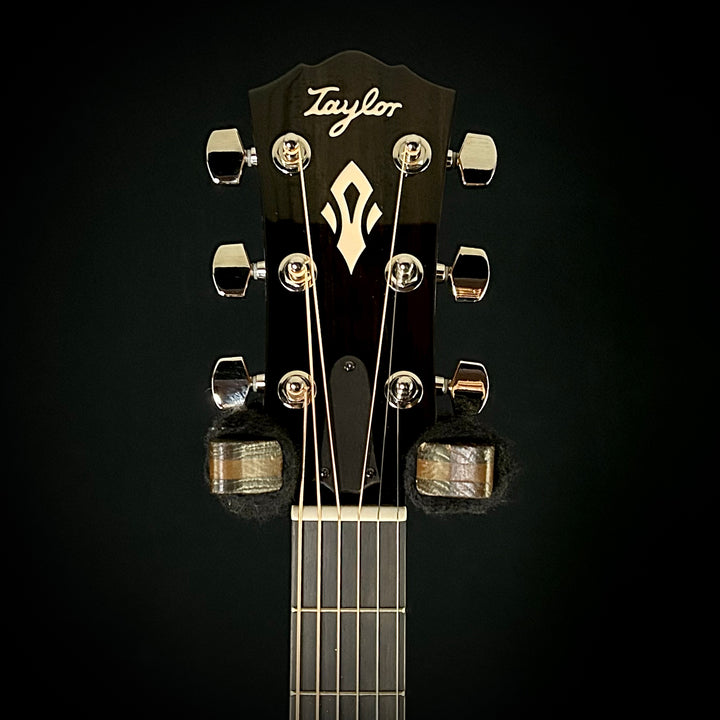 Taylor Gold Label 514E SB