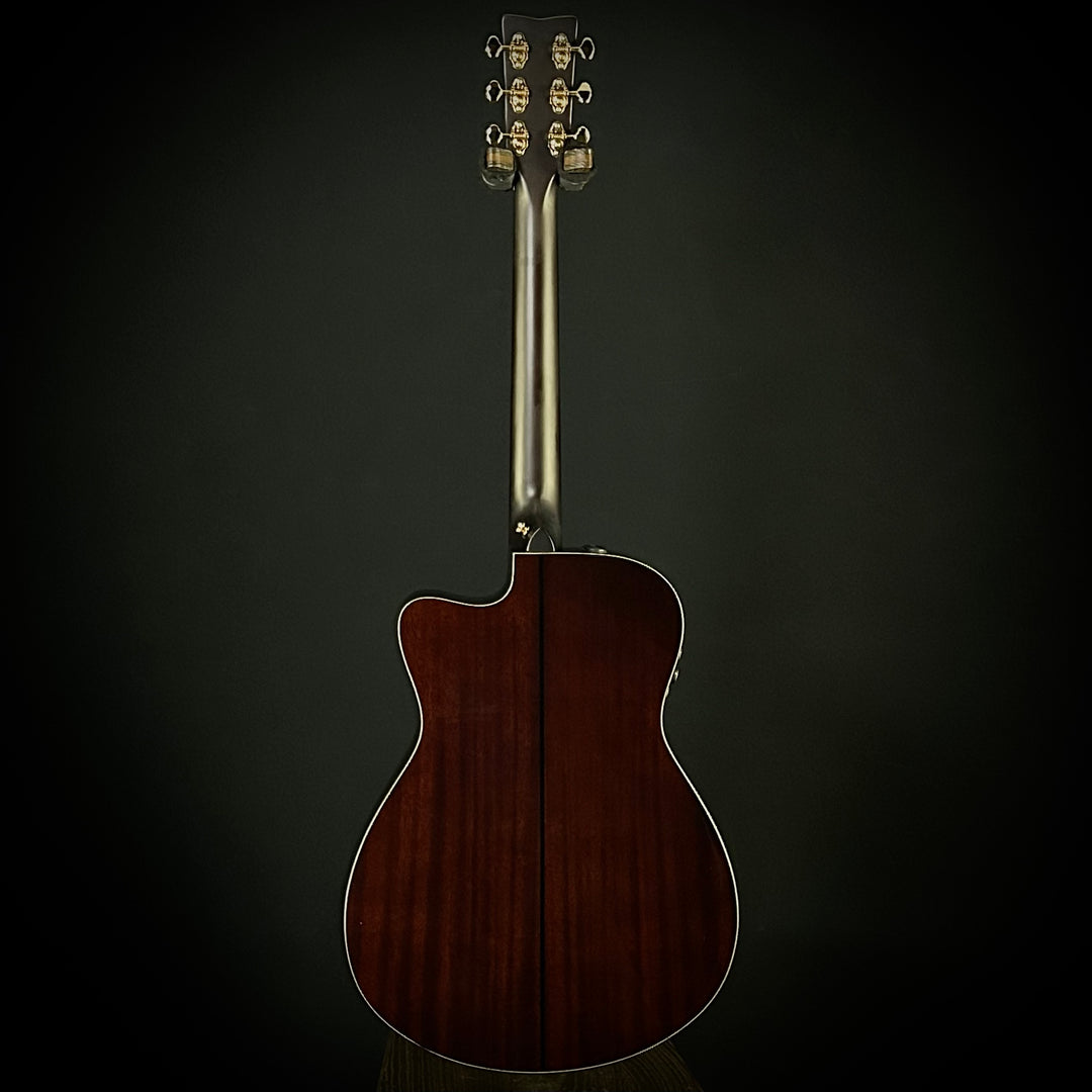 Yamaha TAS3 C - Sand Burst