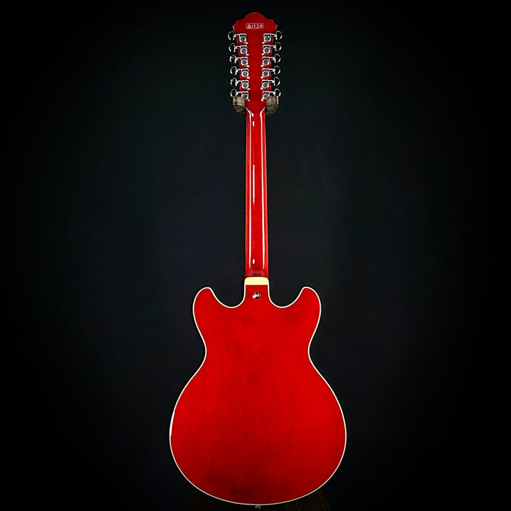 Ibanez Artcore AS7213