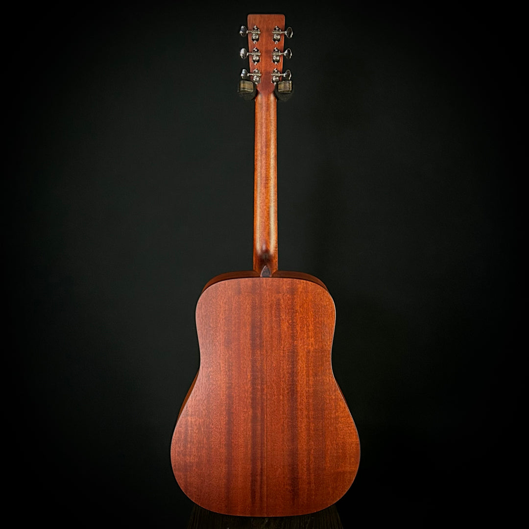 Eastman E1D