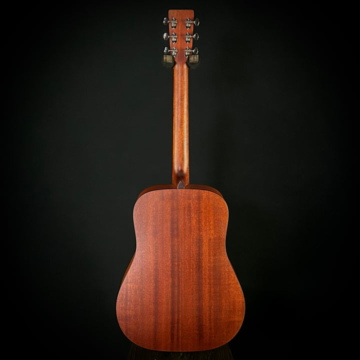 Eastman E1D